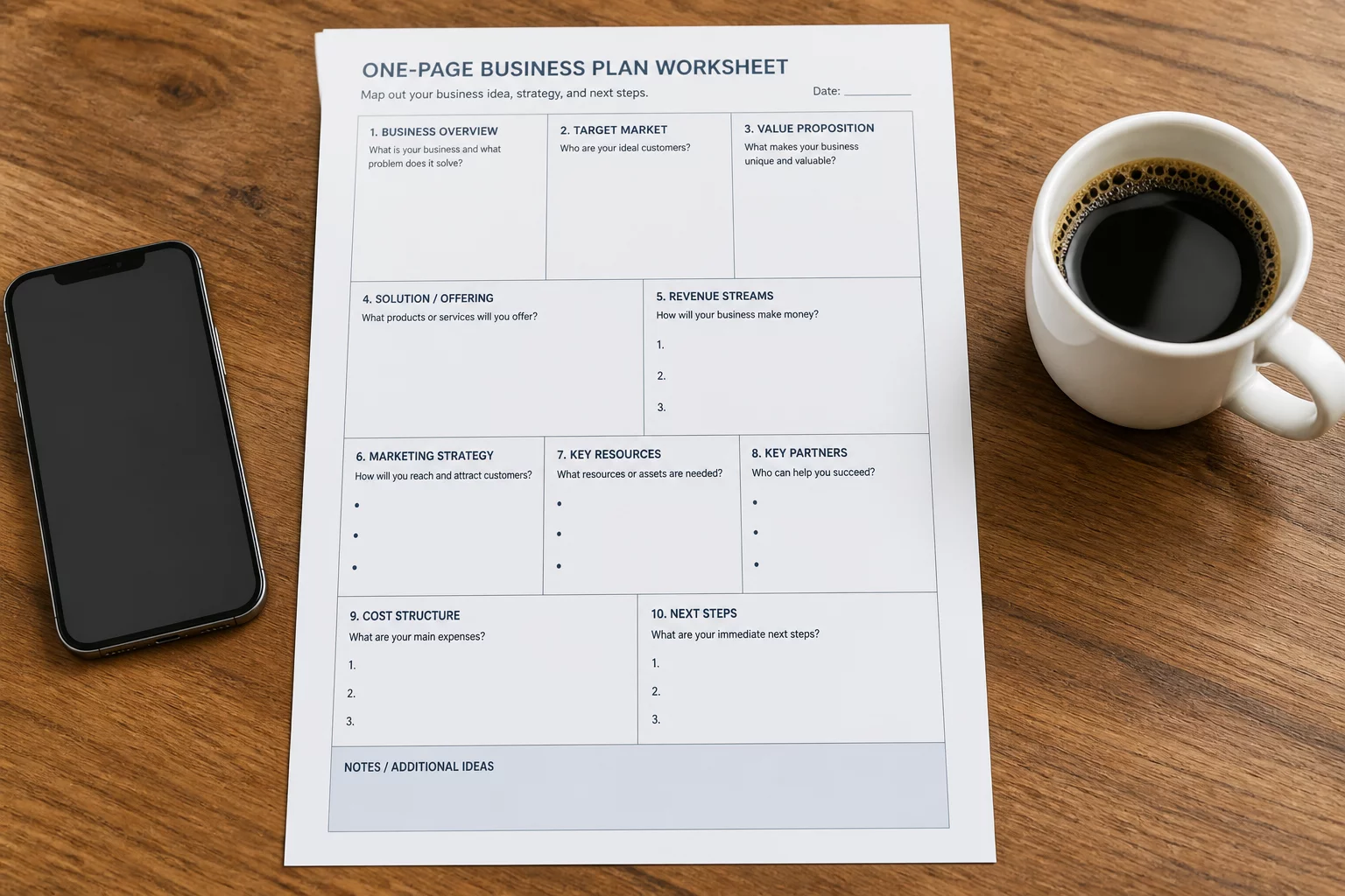 Recovery Communication Worksheet Guide
