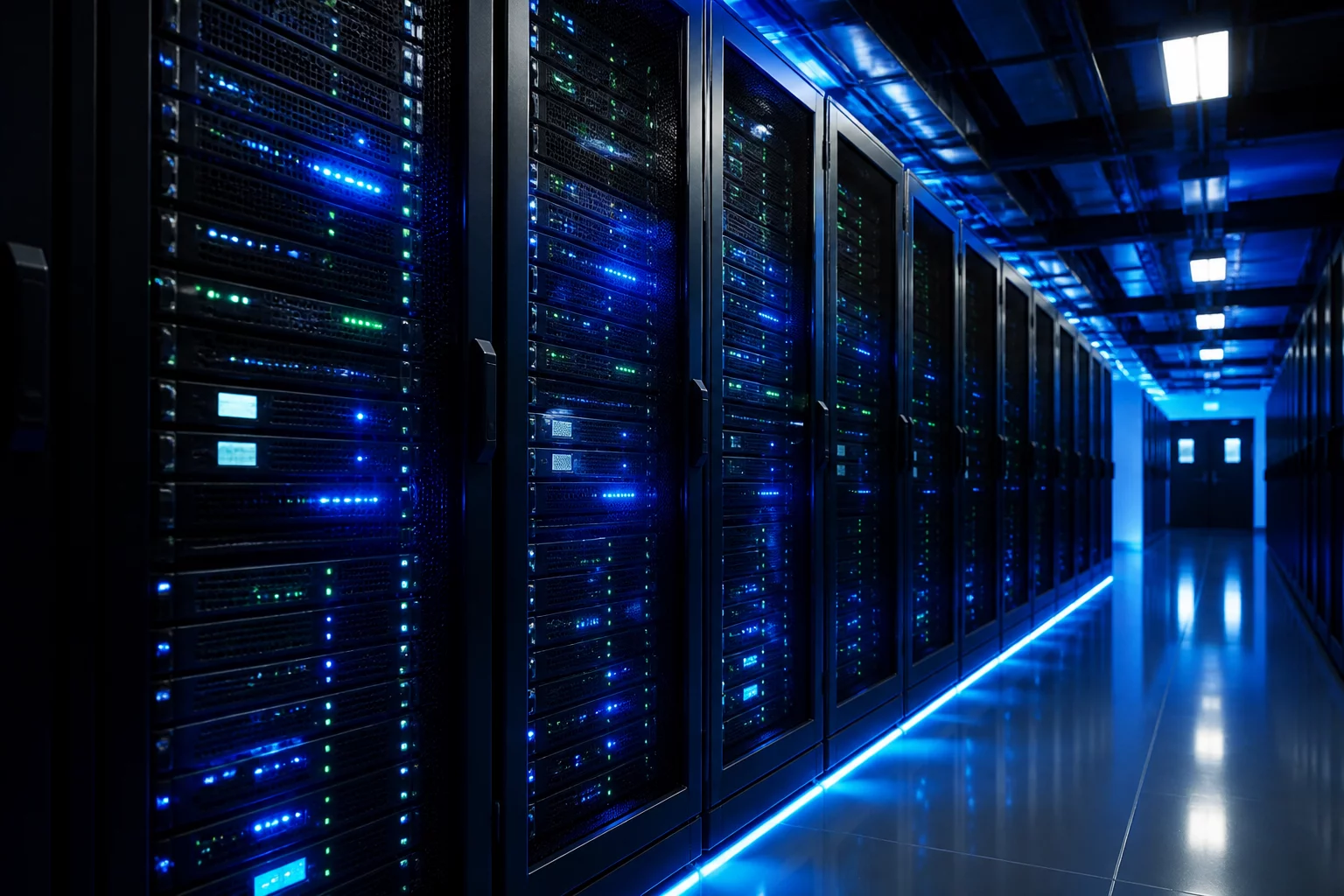 Which Workload Comes Back First?